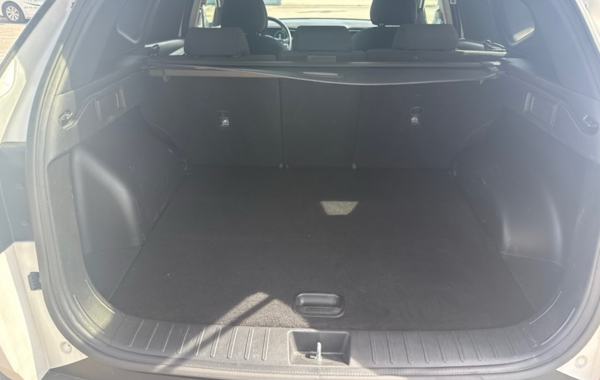 hyundai-tucson-1-6-t-gdi-150ch-hybrid-48v-creative-dct7 - 887874713