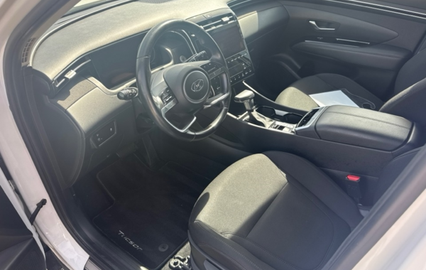 hyundai-tucson-1-6-t-gdi-150ch-hybrid-48v-creative-dct7 - 887874713