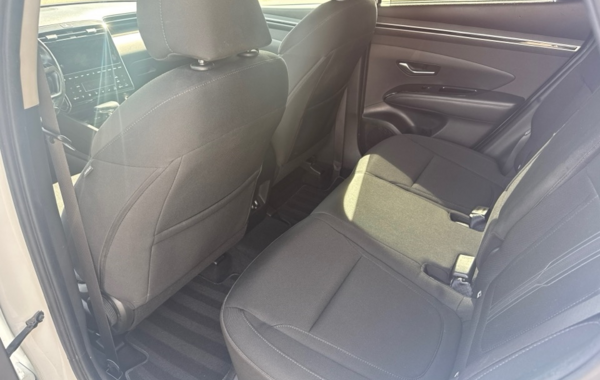 hyundai-tucson-1-6-t-gdi-150ch-hybrid-48v-creative-dct7 - 887874713