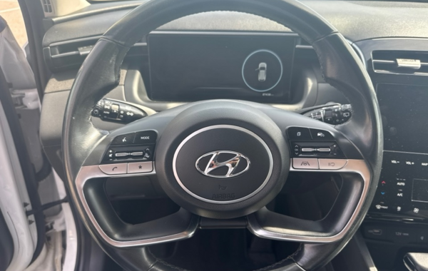 hyundai-tucson-1-6-t-gdi-150ch-hybrid-48v-creative-dct7 - 887874713