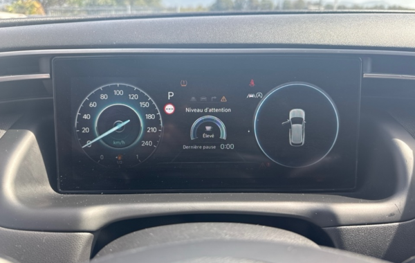 hyundai-tucson-1-6-t-gdi-150ch-hybrid-48v-creative-dct7 - 887874713