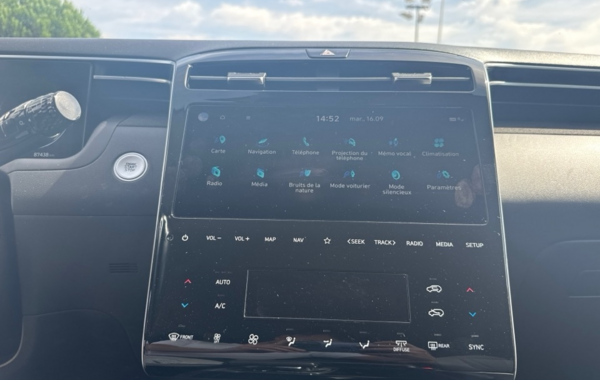 hyundai-tucson-1-6-t-gdi-150ch-hybrid-48v-creative-dct7 - 887874713