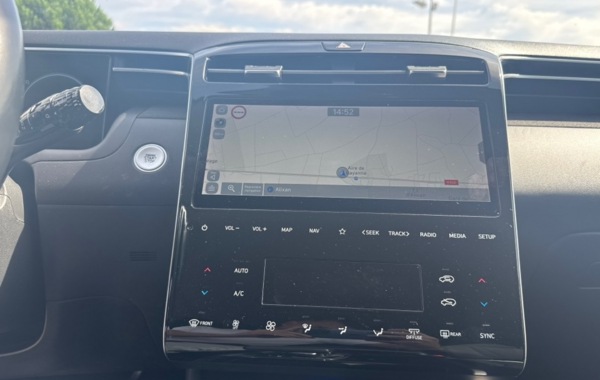 hyundai-tucson-1-6-t-gdi-150ch-hybrid-48v-creative-dct7 - 887874713