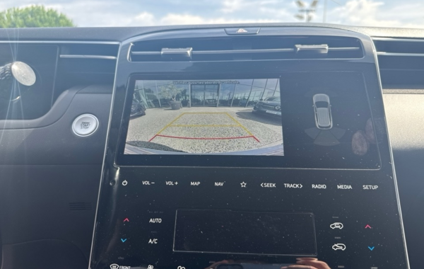 hyundai-tucson-1-6-t-gdi-150ch-hybrid-48v-creative-dct7 - 887874713