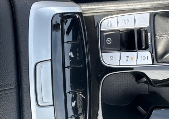 hyundai-tucson-1-6-t-gdi-150ch-hybrid-48v-creative-dct7 - 887874713