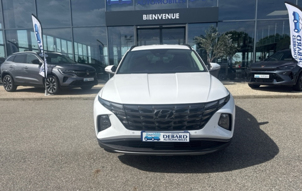 hyundai-tucson-1-6-t-gdi-150ch-hybrid-48v-creative-dct7 - 887874713
