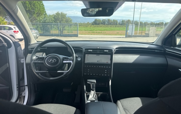 hyundai-tucson-1-6-t-gdi-150ch-hybrid-48v-creative-dct7 - 887874713