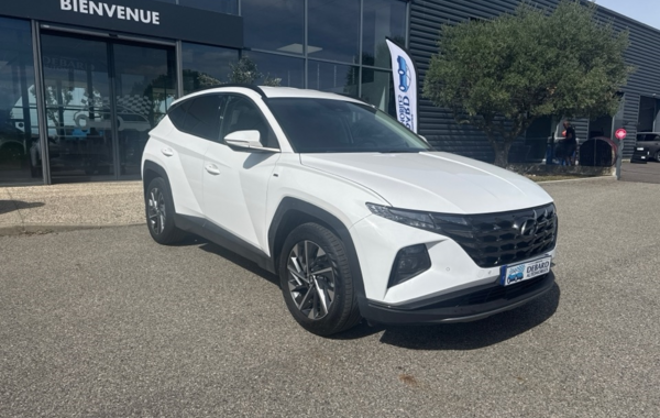 hyundai-tucson-1-6-t-gdi-150ch-hybrid-48v-creative-dct7 - 887874713