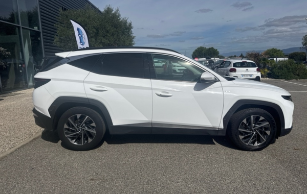 hyundai-tucson-1-6-t-gdi-150ch-hybrid-48v-creative-dct7 - 887874713
