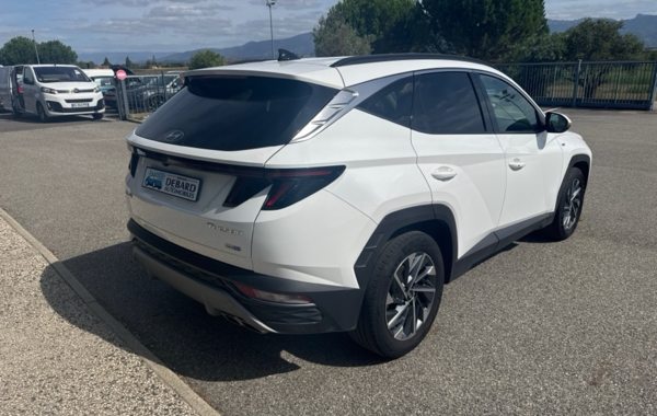 hyundai-tucson-1-6-t-gdi-150ch-hybrid-48v-creative-dct7 - 887874713