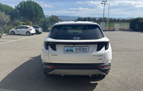 hyundai-tucson-1-6-t-gdi-150ch-hybrid-48v-creative-dct7 - 887874713