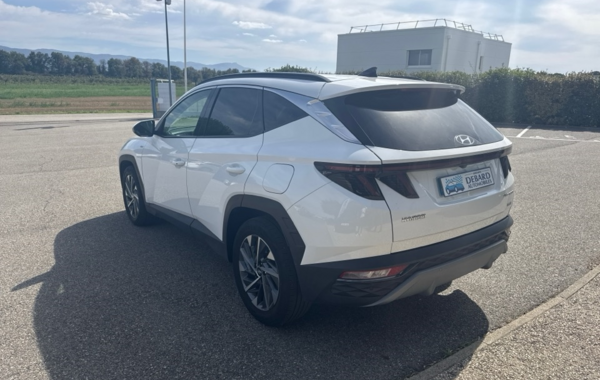 hyundai-tucson-1-6-t-gdi-150ch-hybrid-48v-creative-dct7 - 887874713