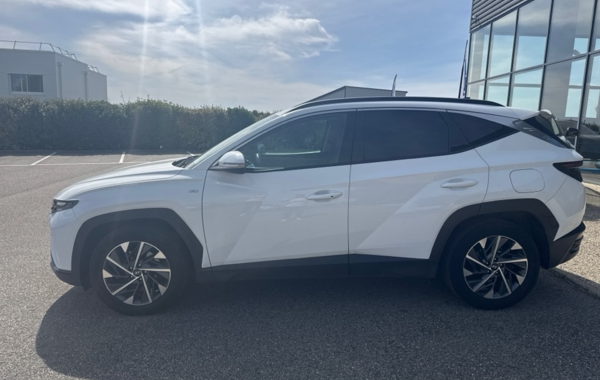 hyundai-tucson-1-6-t-gdi-150ch-hybrid-48v-creative-dct7 - 887874713
