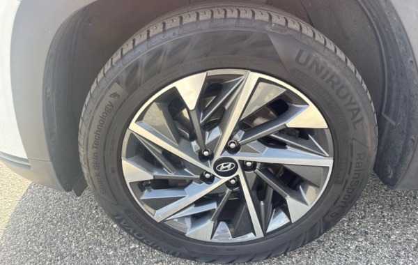 hyundai-tucson-1-6-t-gdi-150ch-hybrid-48v-creative-dct7 - 887874713