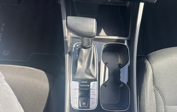 hyundai-tucson-1-6-t-gdi-150ch-hybrid-48v-creative-dct7 - 887874713