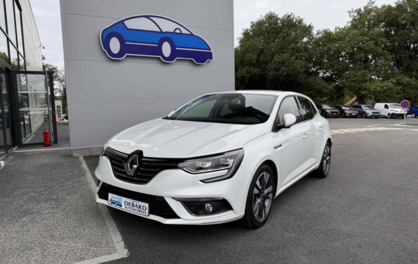 renault-megane-iv-1-3-tce-160ch-fap-intens - 887894713