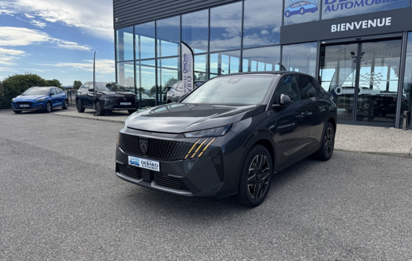 peugeot-3008-1-2-hybrid-145ch-allure-e-dcs6 - 887954713