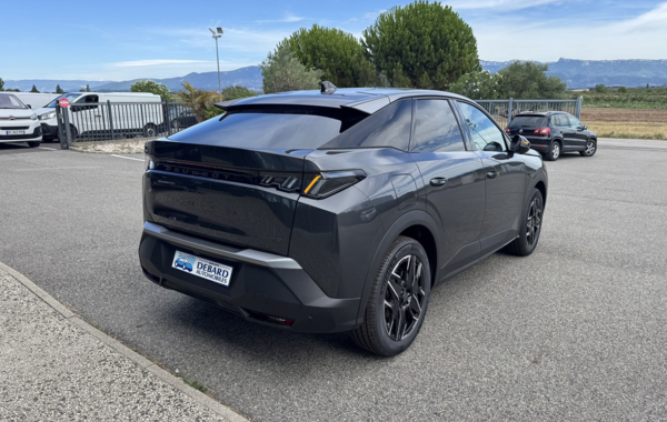 peugeot-3008-1-2-hybrid-145ch-allure-e-dcs6 - 887954713