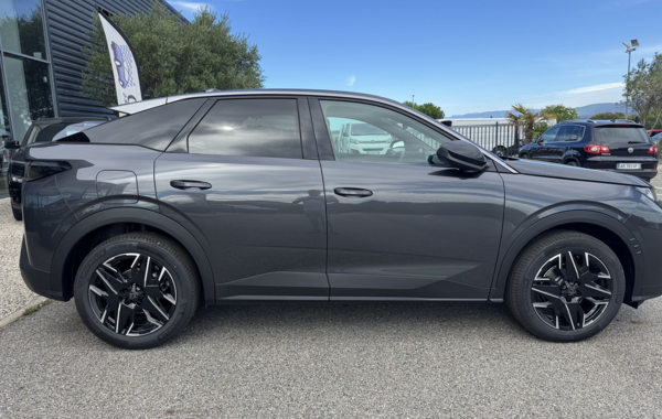 peugeot-3008-1-2-hybrid-145ch-allure-e-dcs6 - 887954713