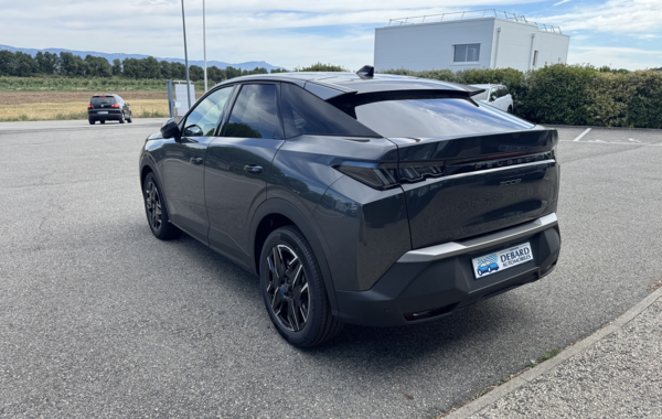 peugeot-3008-1-2-hybrid-145ch-allure-e-dcs6 - 887954713