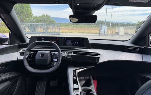 peugeot-3008-1-2-hybrid-145ch-allure-e-dcs6 - 887954713