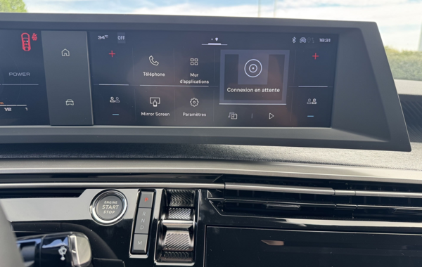 peugeot-3008-1-2-hybrid-145ch-allure-e-dcs6 - 887954713