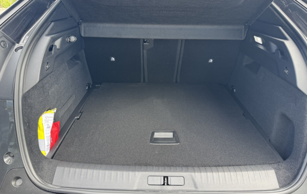 peugeot-3008-1-2-hybrid-145ch-allure-e-dcs6 - 887954713