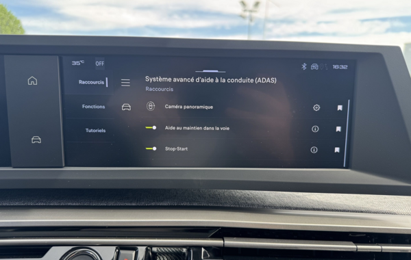 peugeot-3008-1-2-hybrid-145ch-allure-e-dcs6 - 887954713
