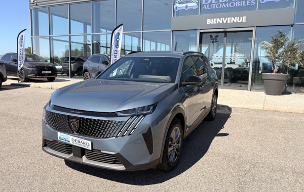 peugeot-5008-hybrid-145ch-allure-e-dcs6 - 887964713