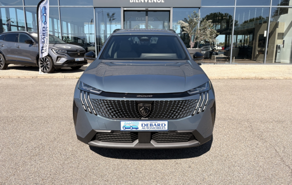 peugeot-5008-hybrid-145ch-allure-e-dcs6 - 887964713
