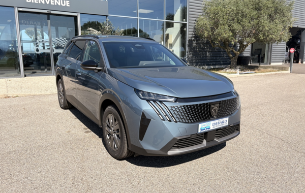 peugeot-5008-hybrid-145ch-allure-e-dcs6 - 887964713