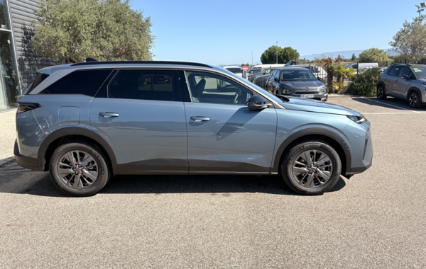 peugeot-5008-hybrid-145ch-allure-e-dcs6 - 887964713