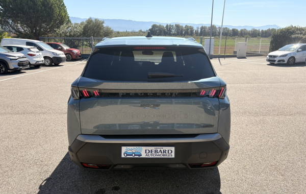 peugeot-5008-hybrid-145ch-allure-e-dcs6 - 887964713