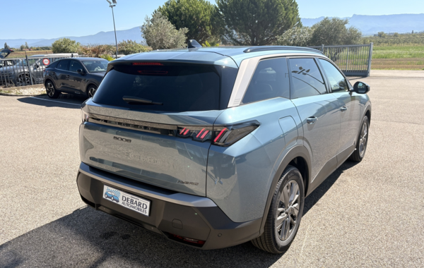 peugeot-5008-hybrid-145ch-allure-e-dcs6 - 887964713