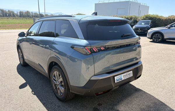 peugeot-5008-hybrid-145ch-allure-e-dcs6 - 887964713