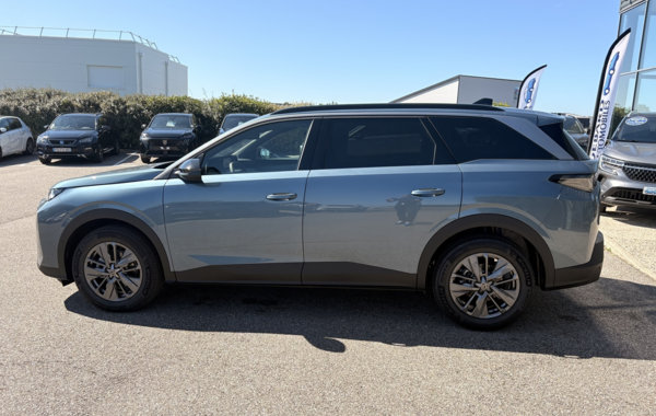 peugeot-5008-hybrid-145ch-allure-e-dcs6 - 887964713