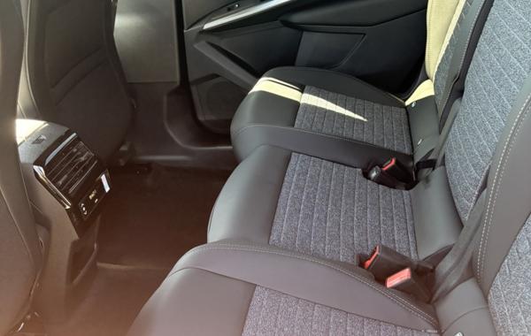 peugeot-5008-hybrid-145ch-allure-e-dcs6 - 887964713