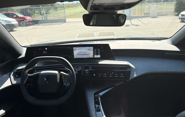 peugeot-5008-hybrid-145ch-allure-e-dcs6 - 887964713