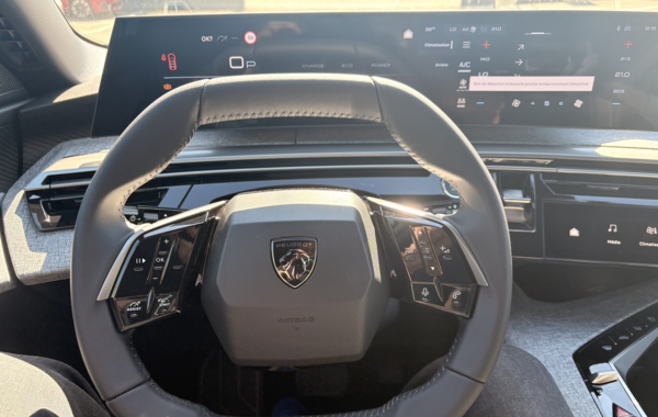 peugeot-5008-hybrid-145ch-allure-e-dcs6 - 887964713