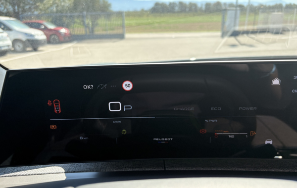 peugeot-5008-hybrid-145ch-allure-e-dcs6 - 887964713