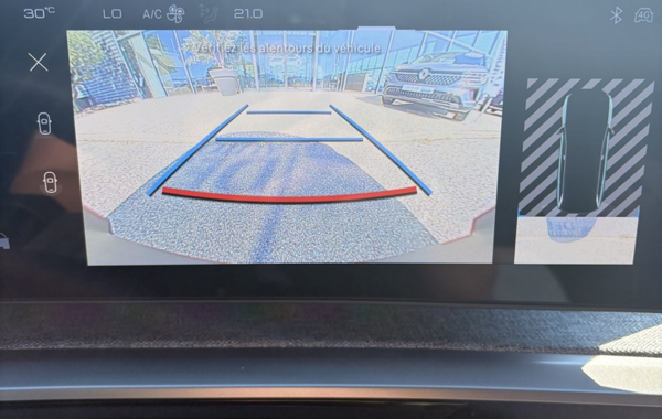 peugeot-5008-hybrid-145ch-allure-e-dcs6 - 887964713