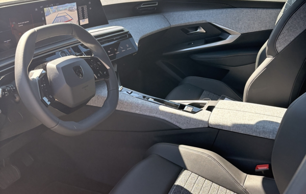 peugeot-5008-hybrid-145ch-allure-e-dcs6 - 887964713