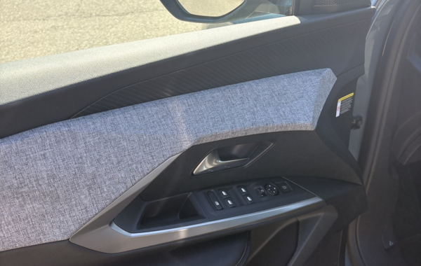 peugeot-5008-hybrid-145ch-allure-e-dcs6 - 887964713