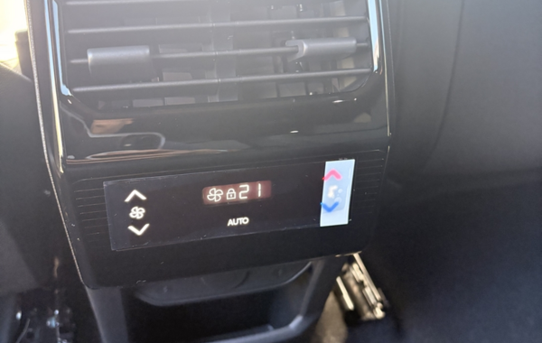 peugeot-5008-hybrid-145ch-allure-e-dcs6 - 887964713