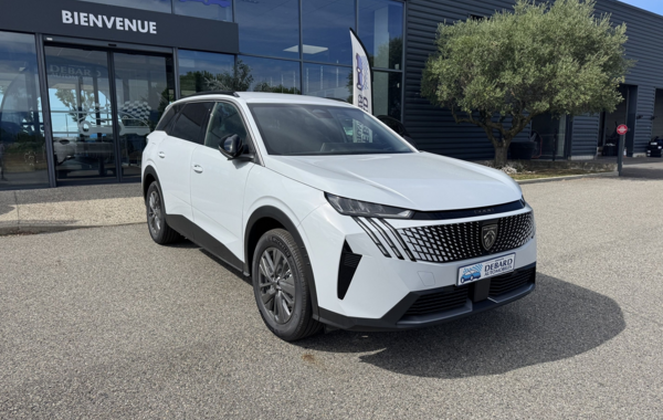 peugeot-5008-hybrid-145ch-allure-e-dcs6 - 887984713