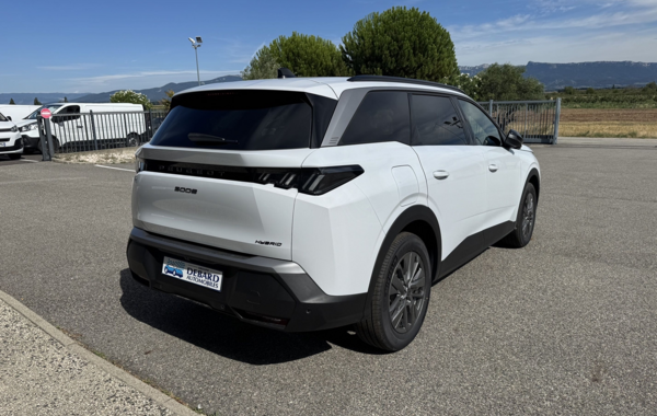 peugeot-5008-hybrid-145ch-allure-e-dcs6 - 887984713