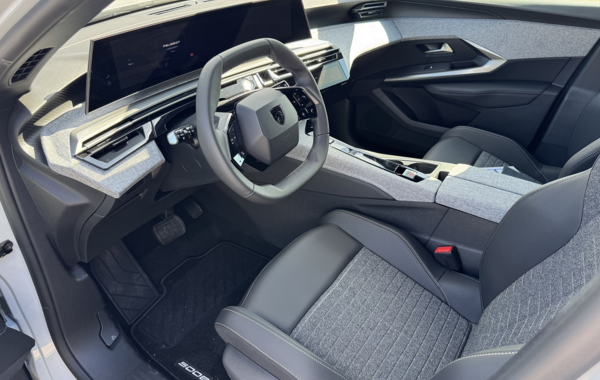peugeot-5008-hybrid-145ch-allure-e-dcs6 - 887984713