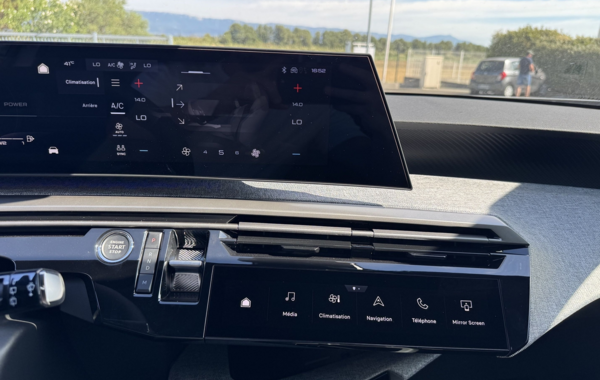 peugeot-5008-hybrid-145ch-allure-e-dcs6 - 887984713