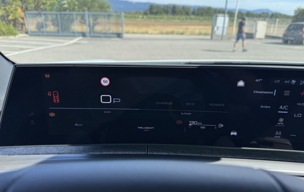 peugeot-5008-hybrid-145ch-allure-e-dcs6 - 887984713
