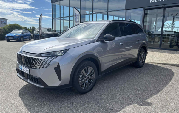 peugeot-5008-hybrid-145ch-allure-e-dcs6 - 887994713